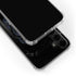 Liquid Blue NFL Dallas Cowboys Running Back Galaxy S24 Plus Clear Case